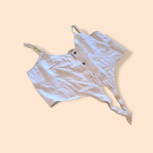 Cute Top - Picture 2 of 4